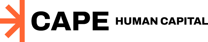 Cape Human Capital